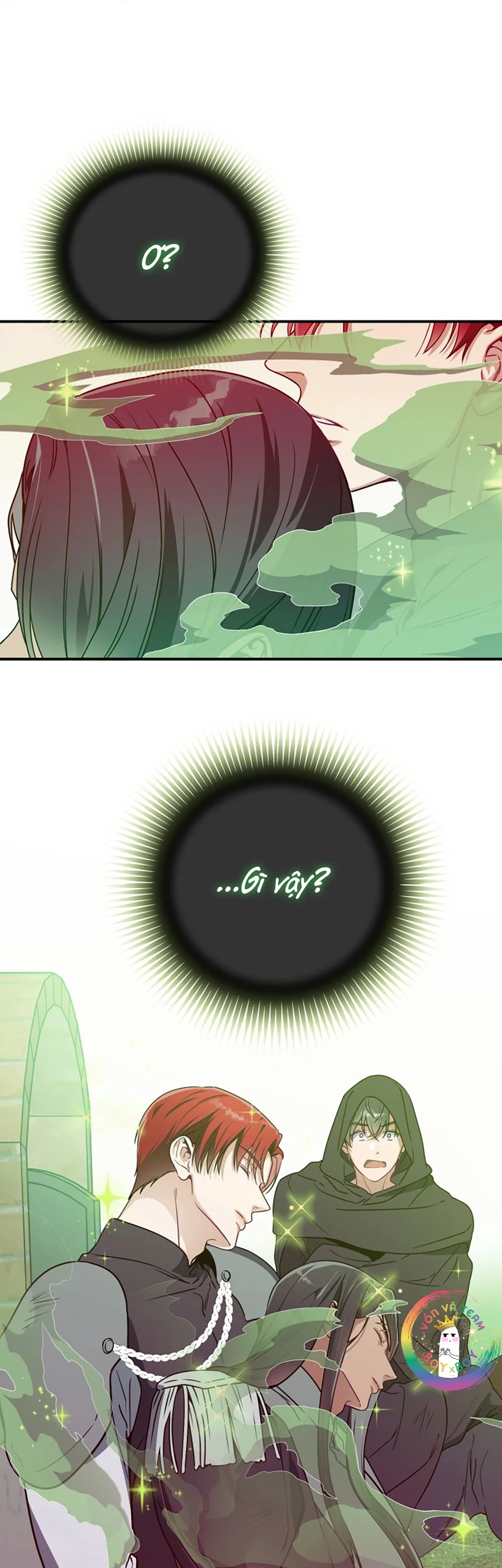  - Trang 