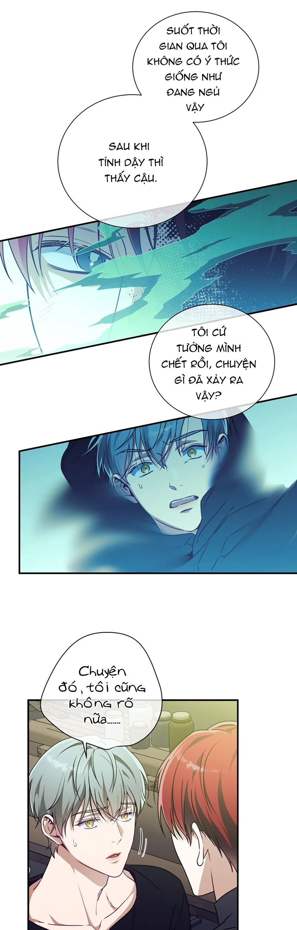  - Trang 