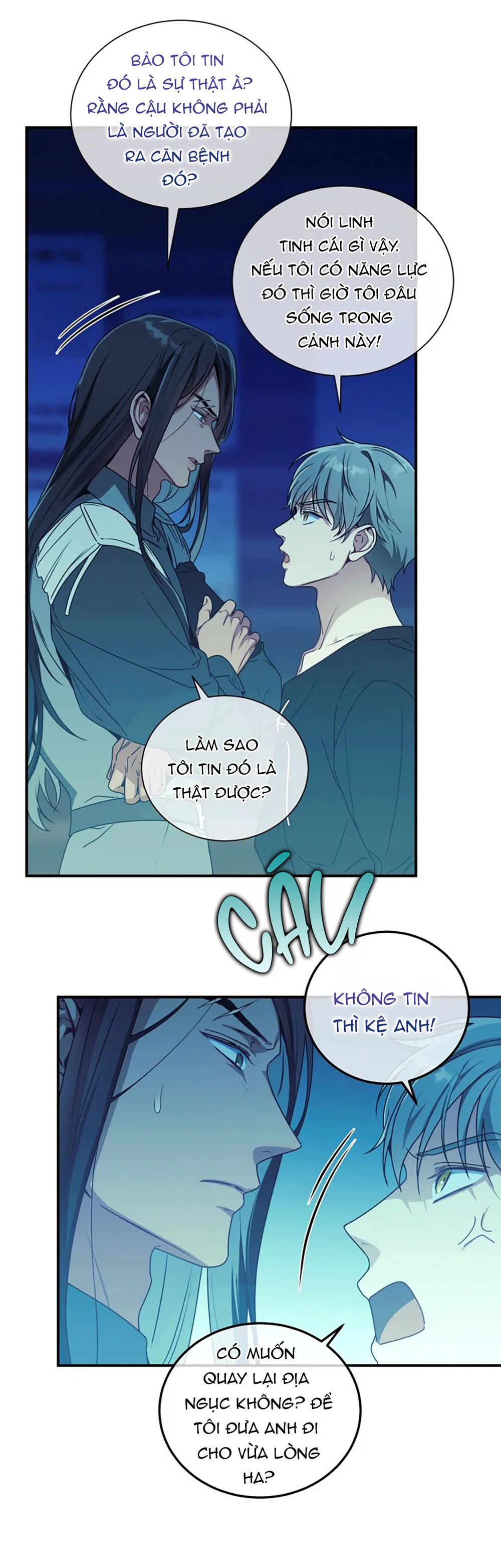  - Trang 