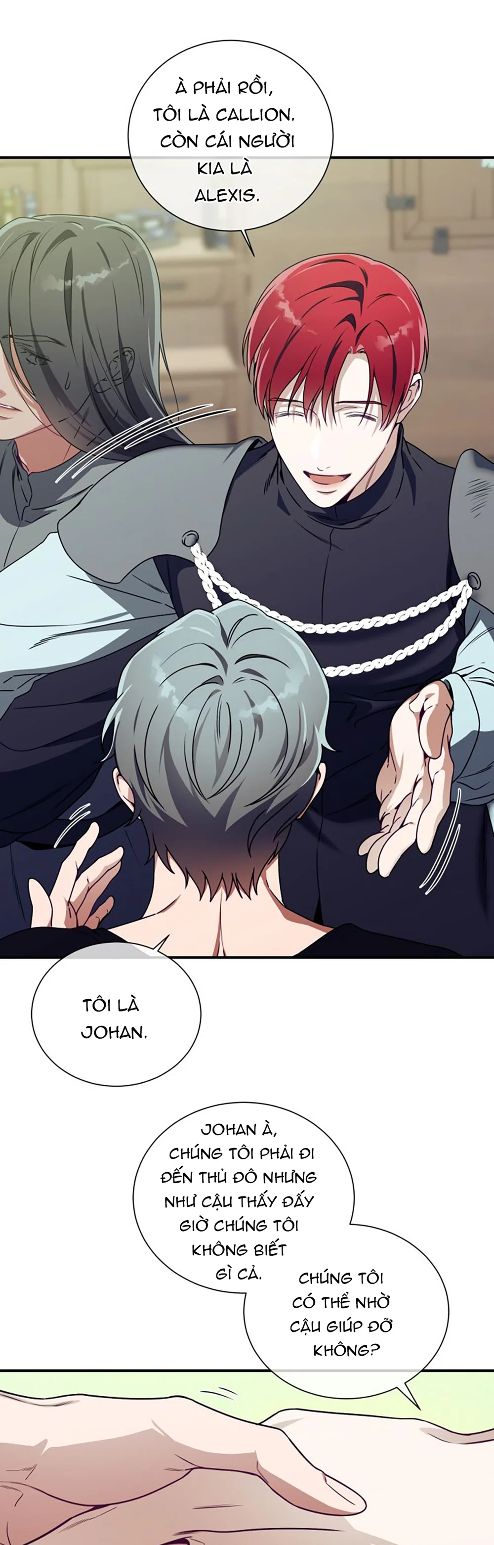  - Trang 