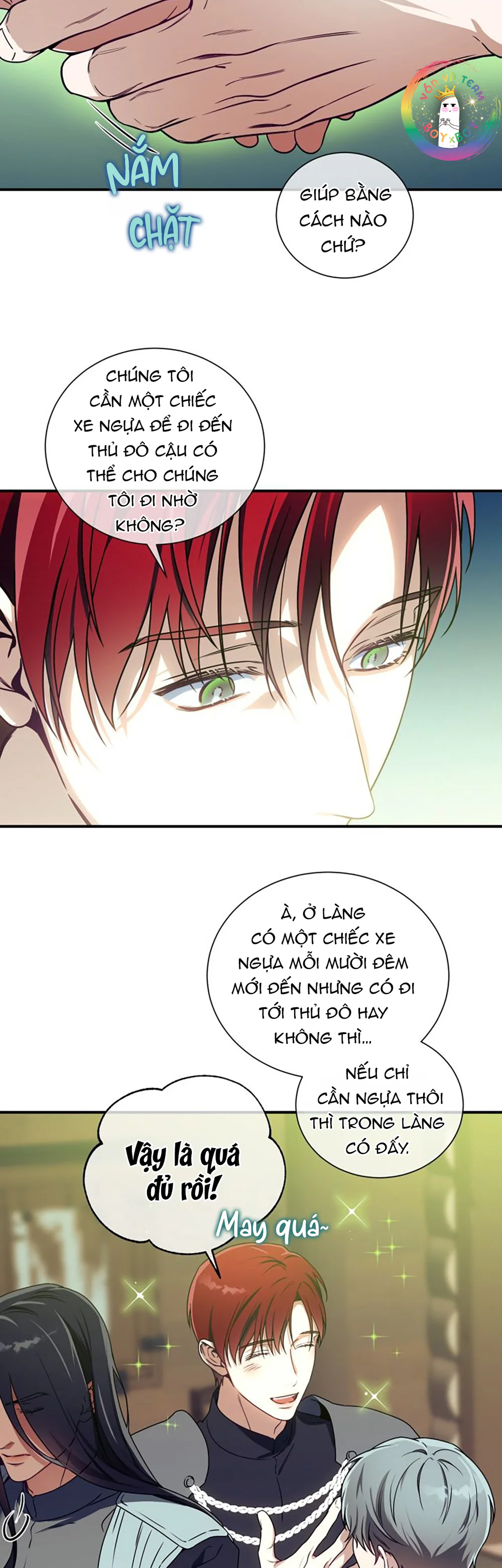  - Trang 