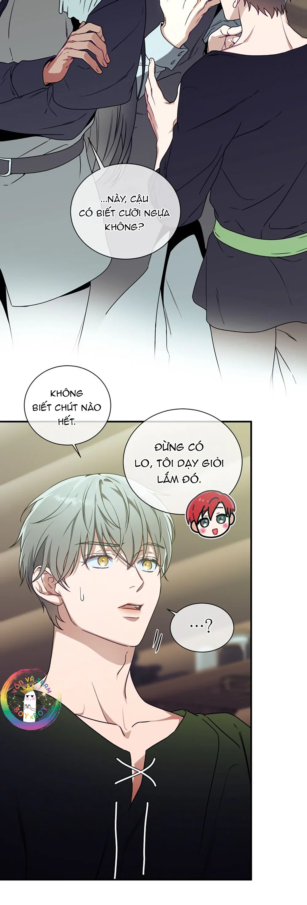  - Trang 