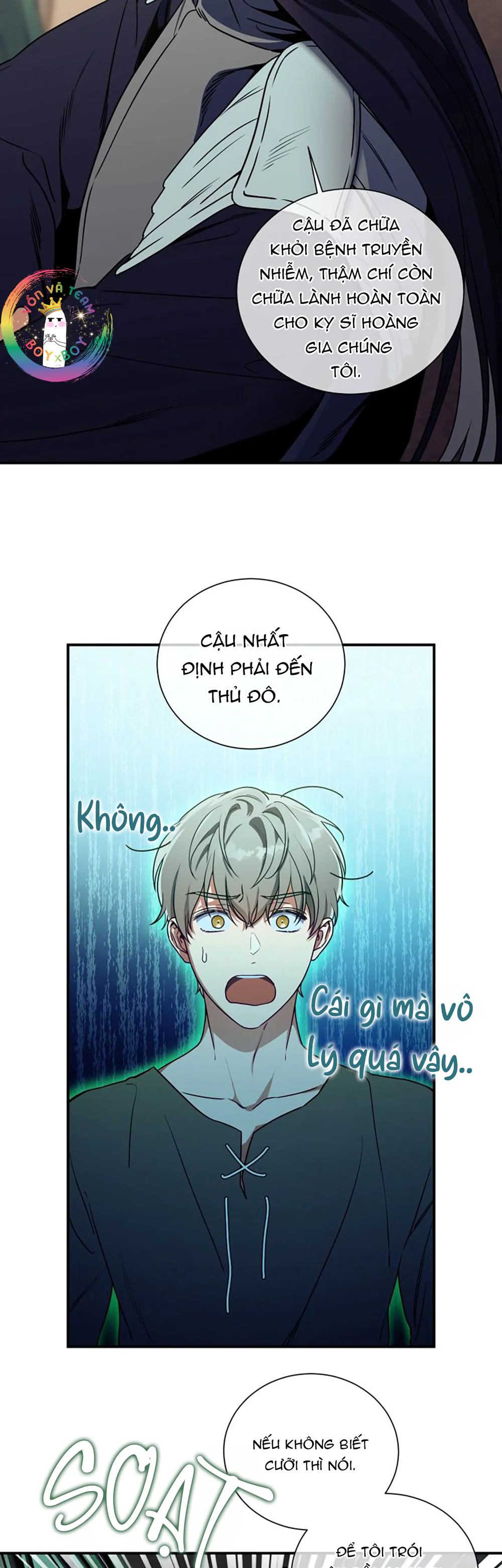  - Trang 