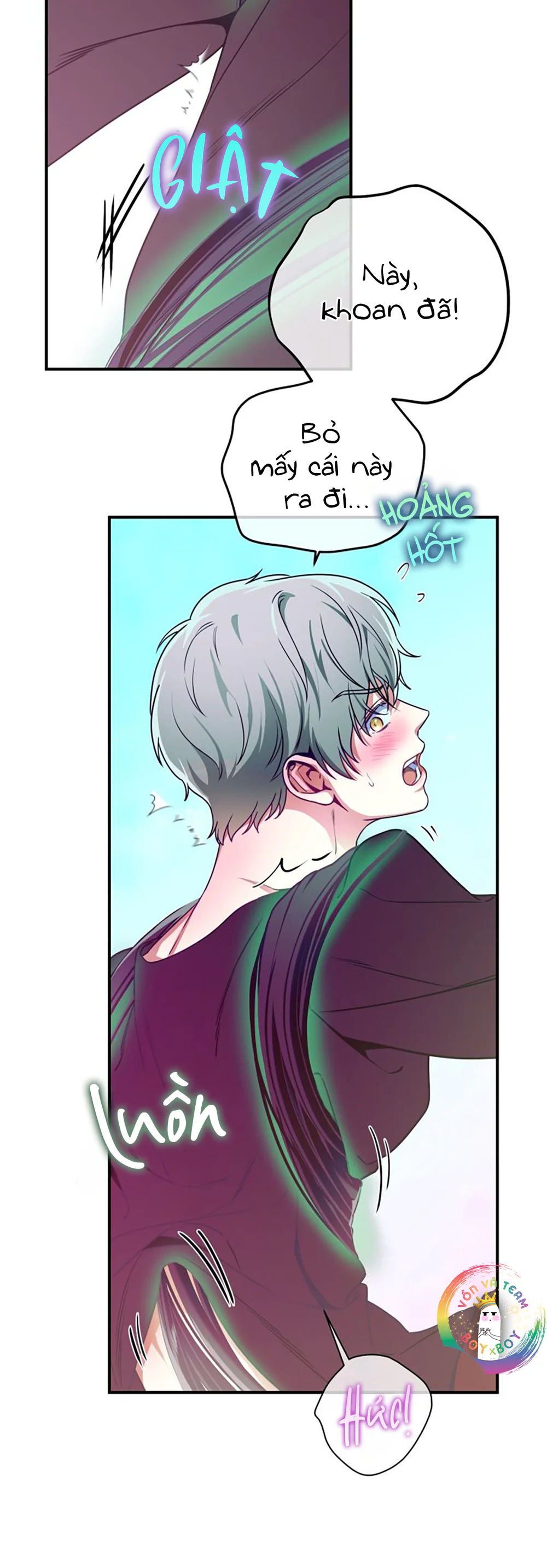  - Trang 