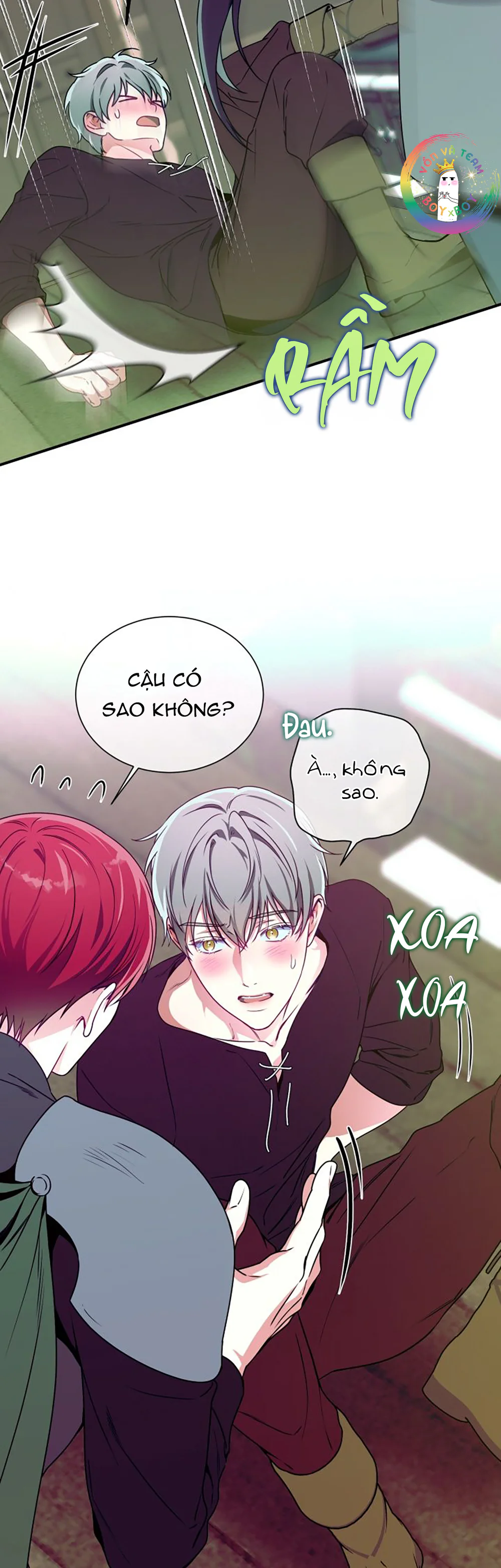  - Trang 