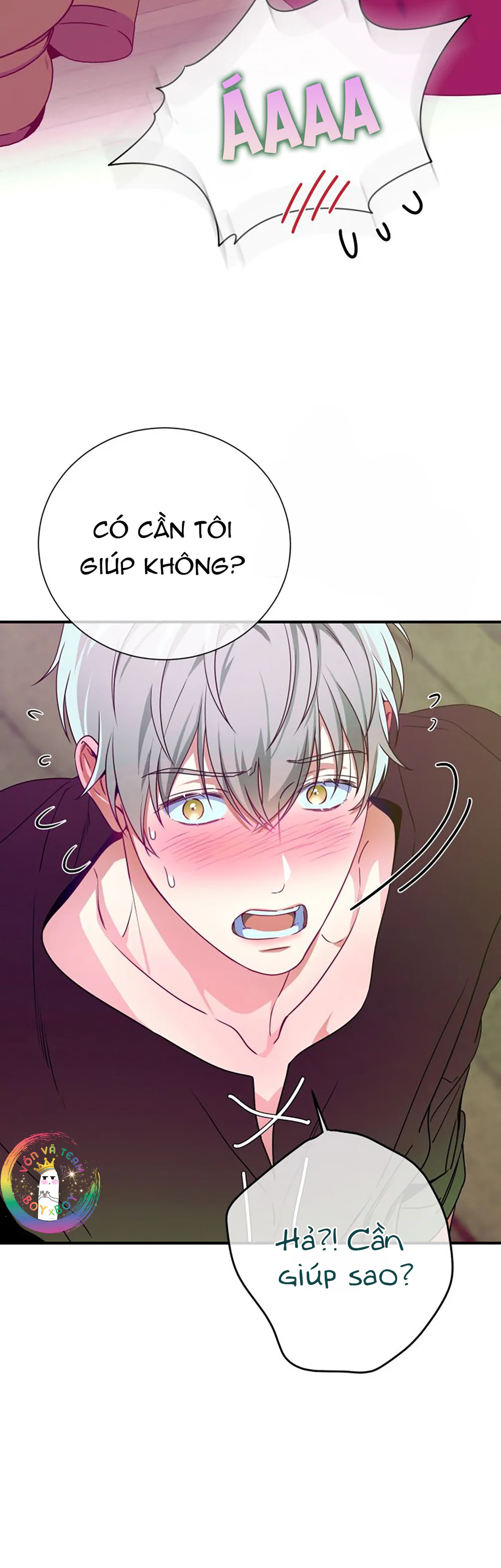  - Trang 
