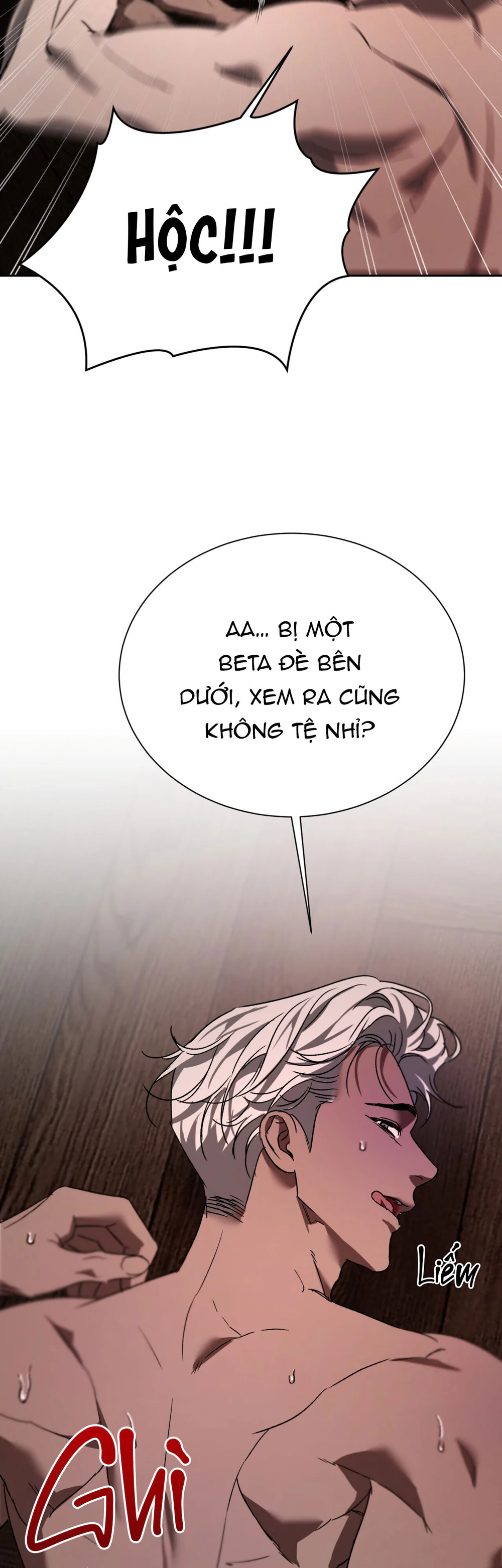  - Trang 