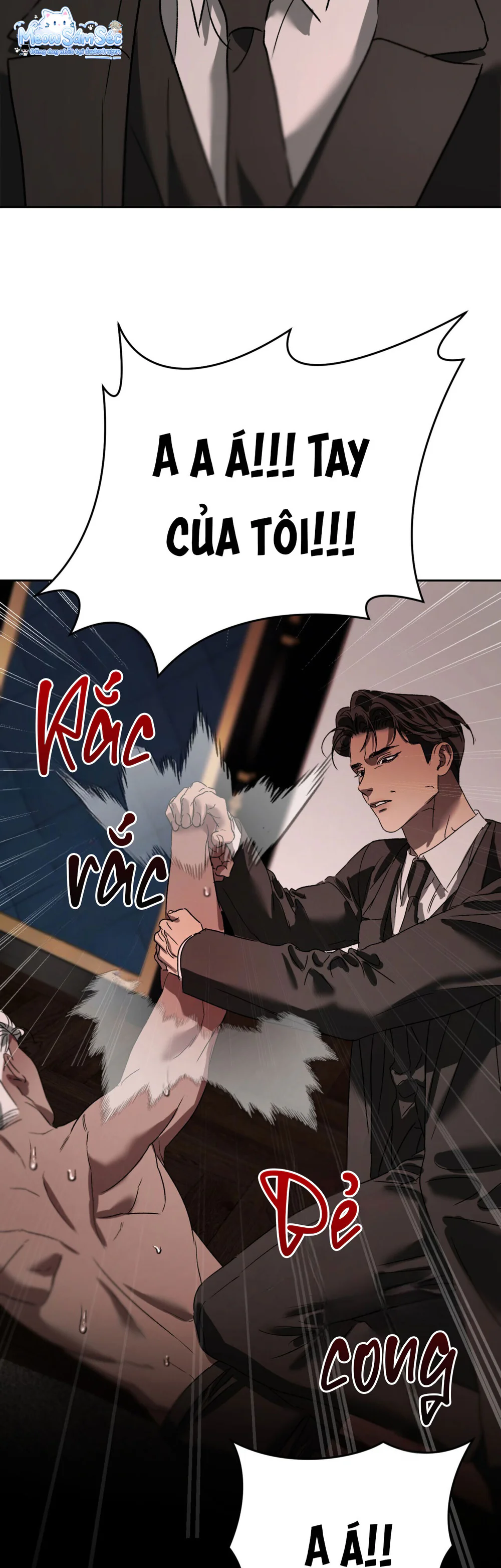  - Trang 