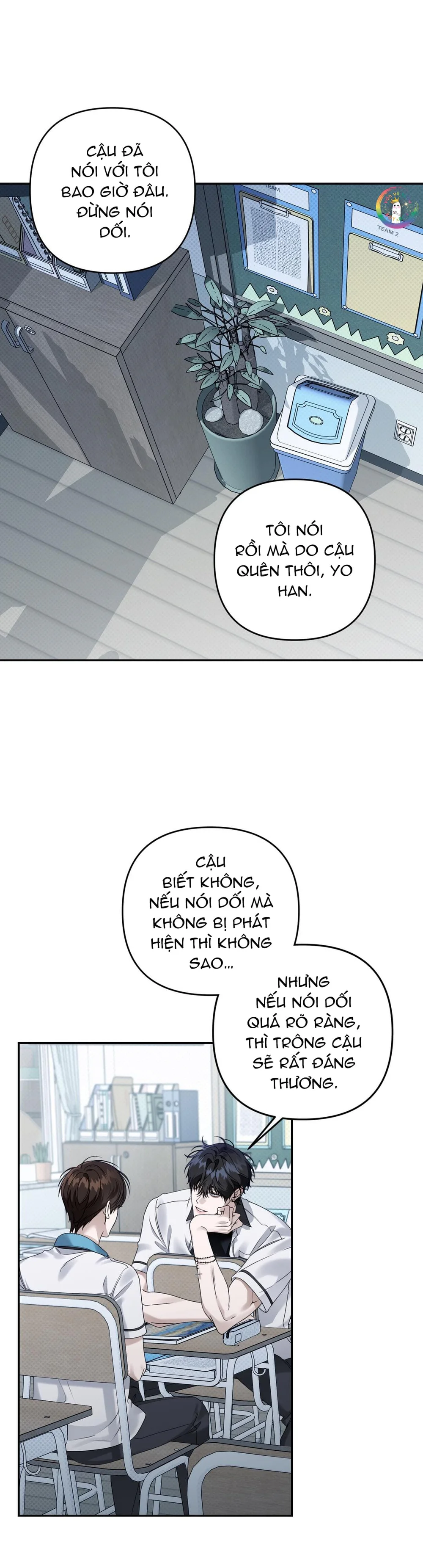 Trang 3