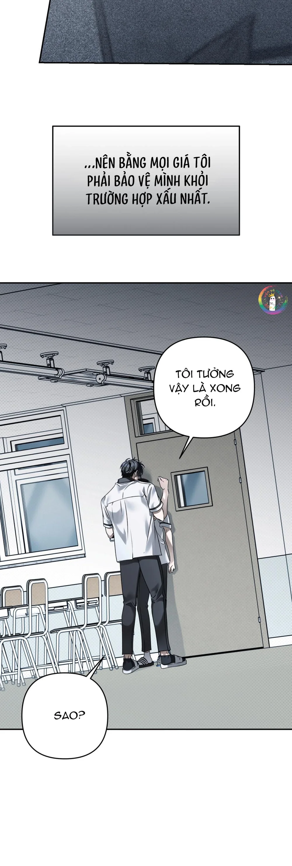 Trang 31