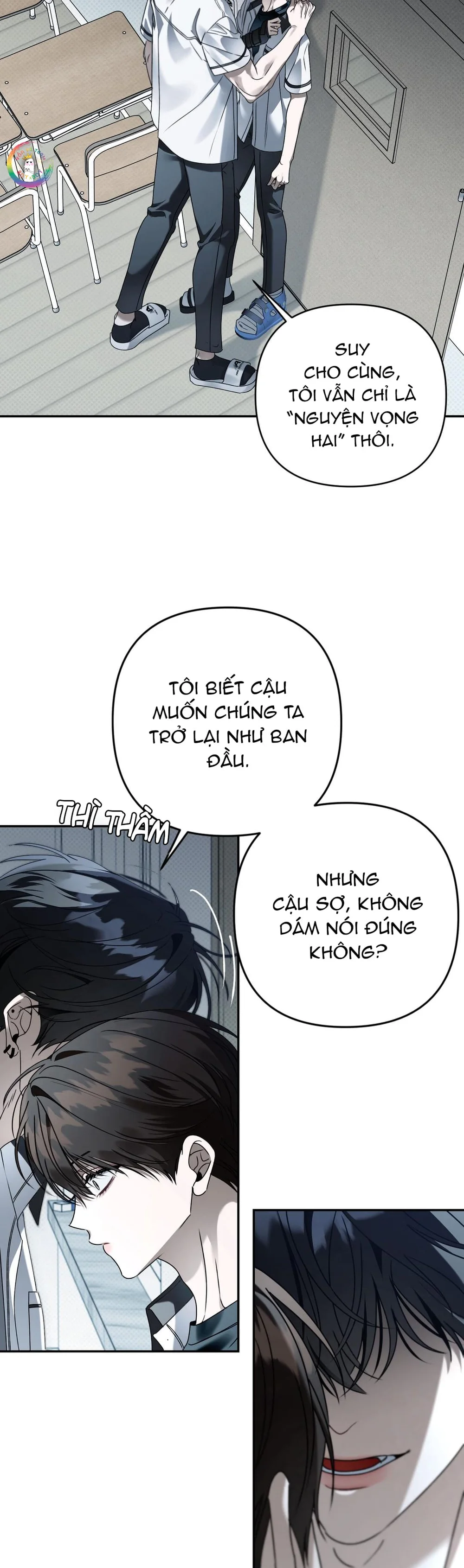 Trang 37