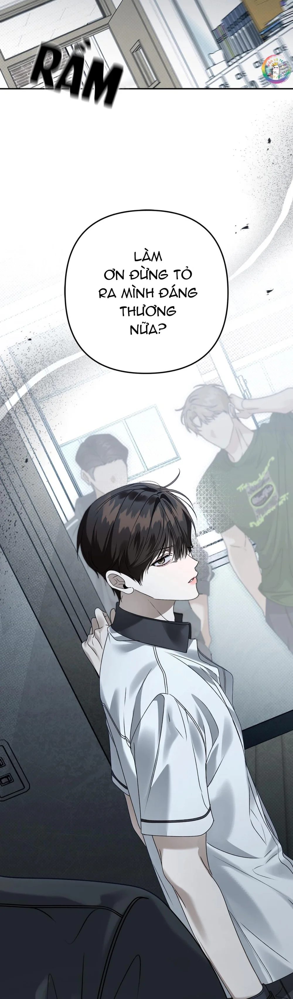 Trang 39