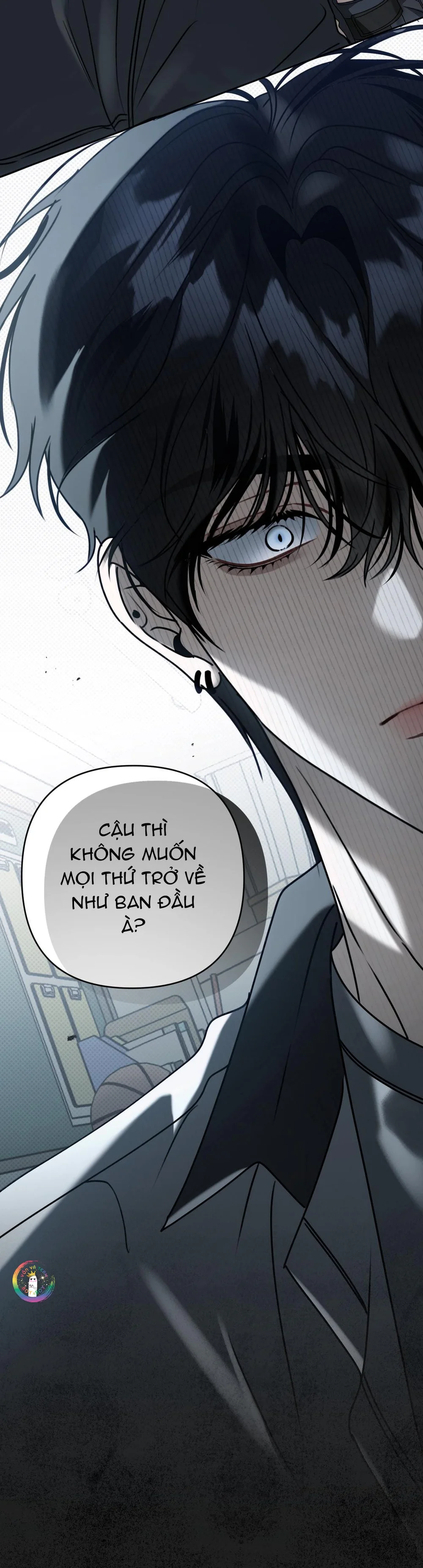 Trang 40