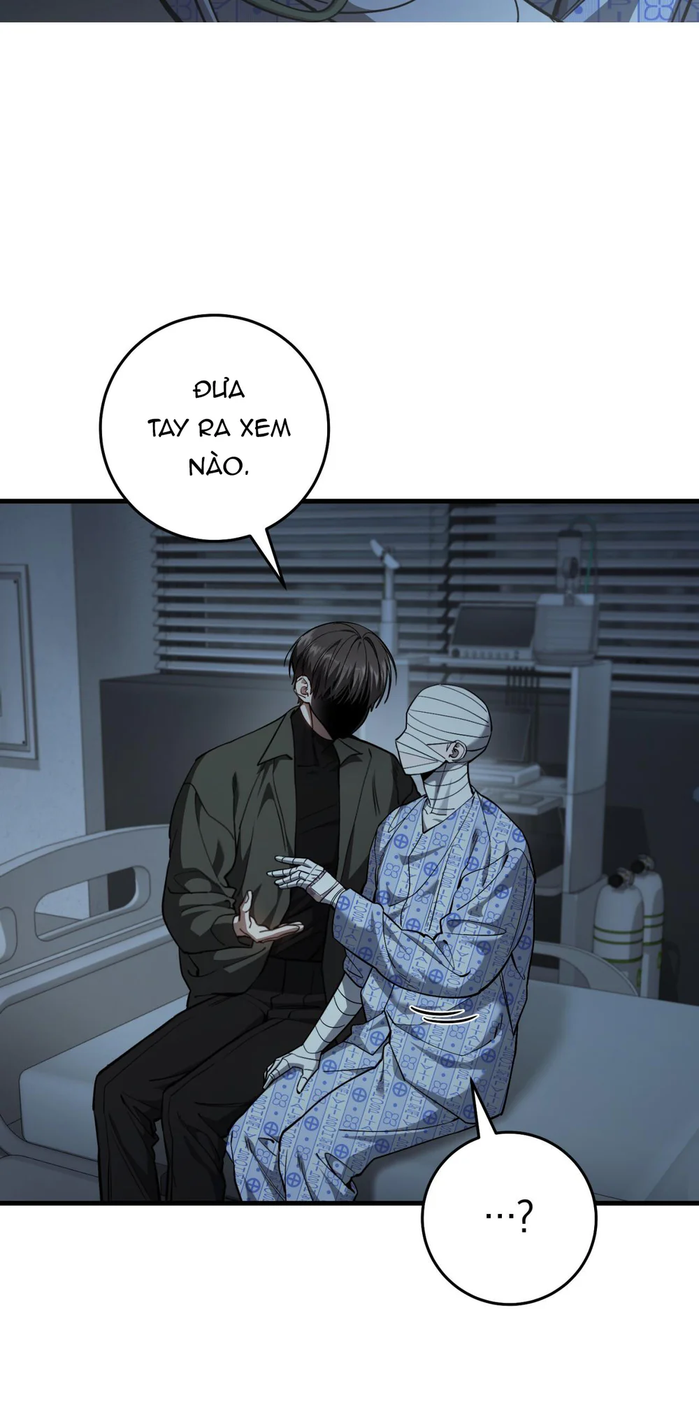 Trang 25