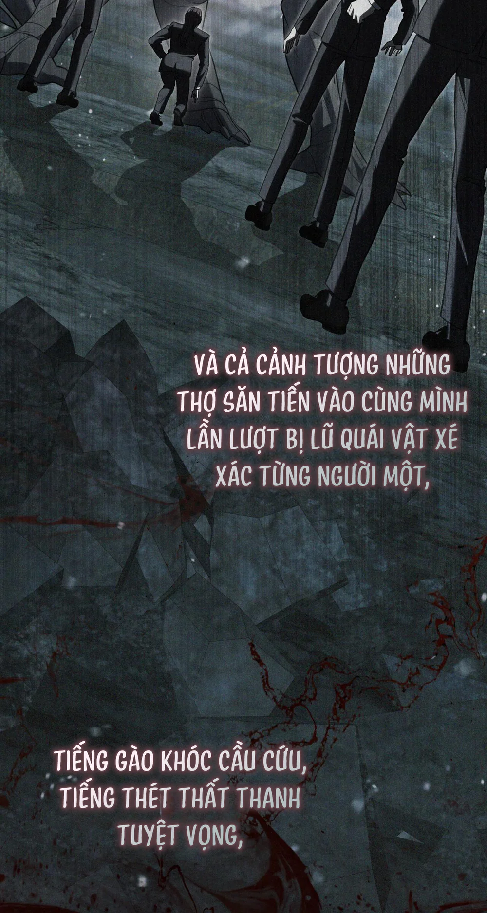 Trang 46