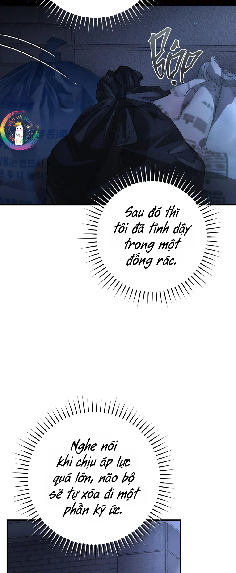 Trang 48