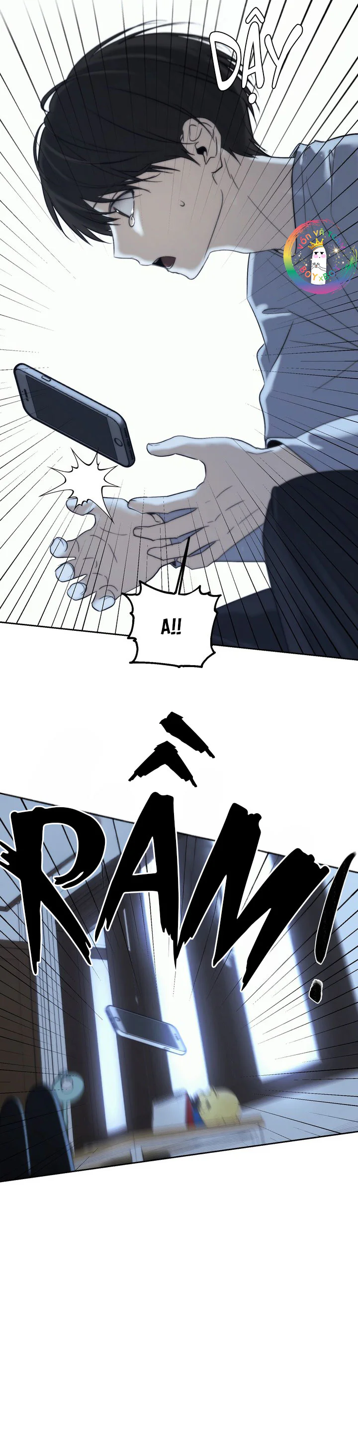 Trang 22