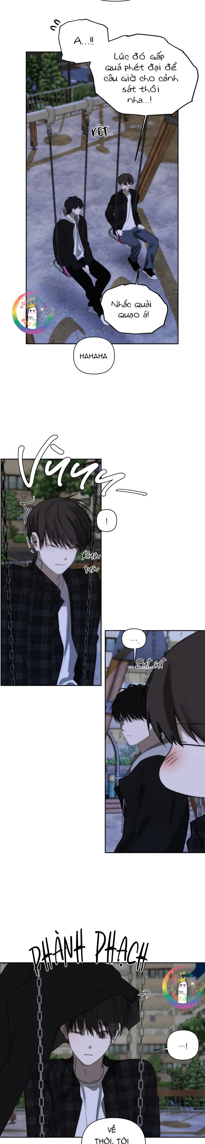 Trang 48