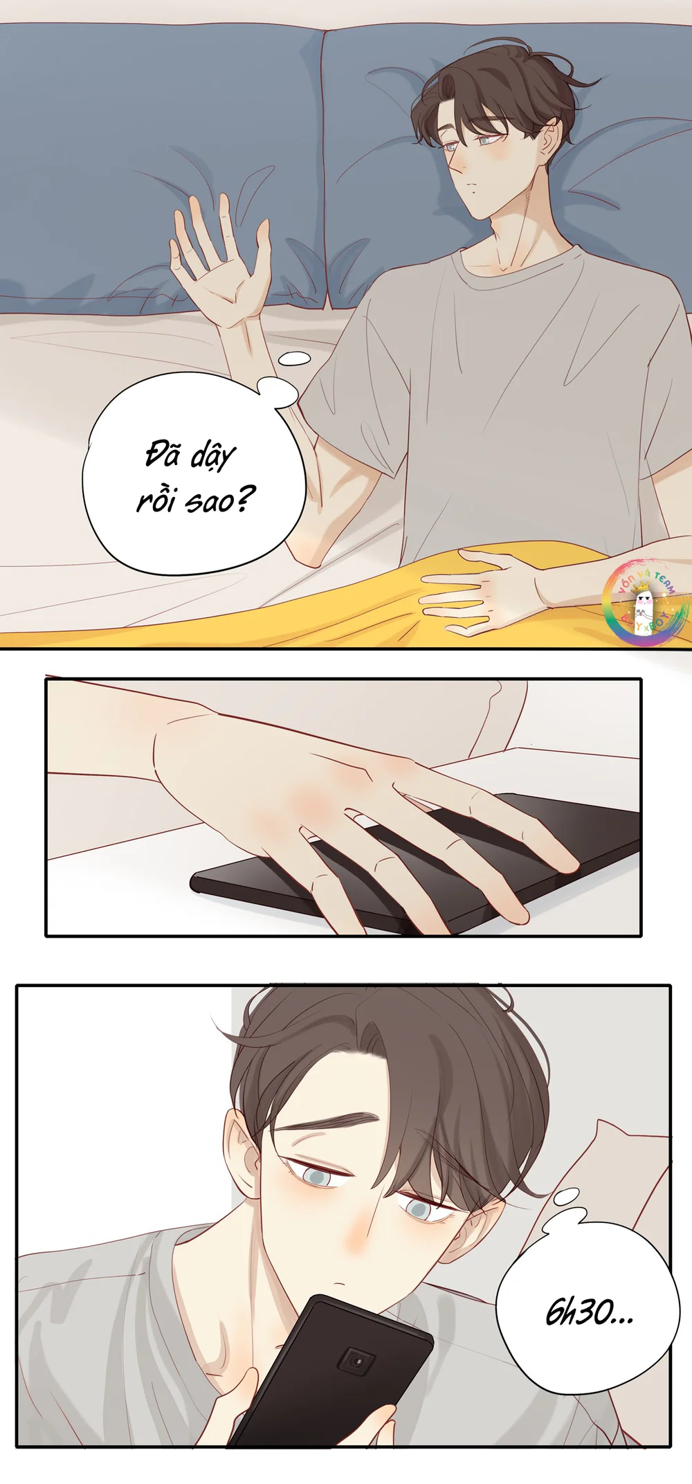 Trang 6