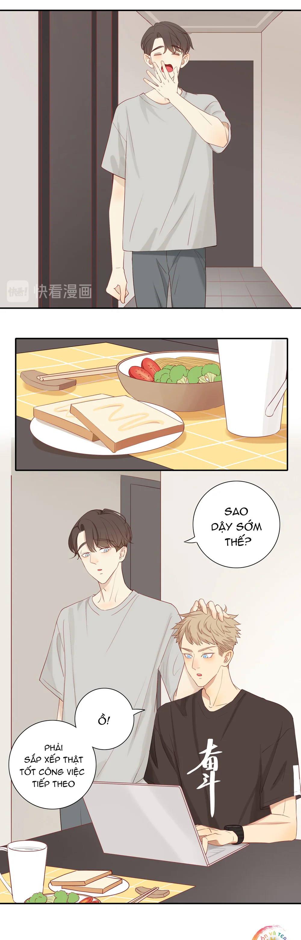 Trang 7