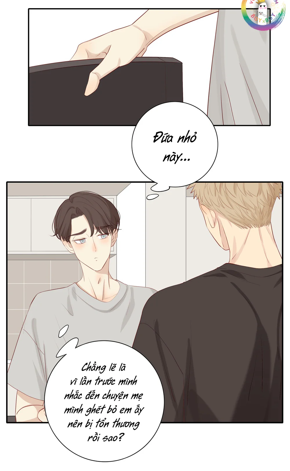 Trang 8