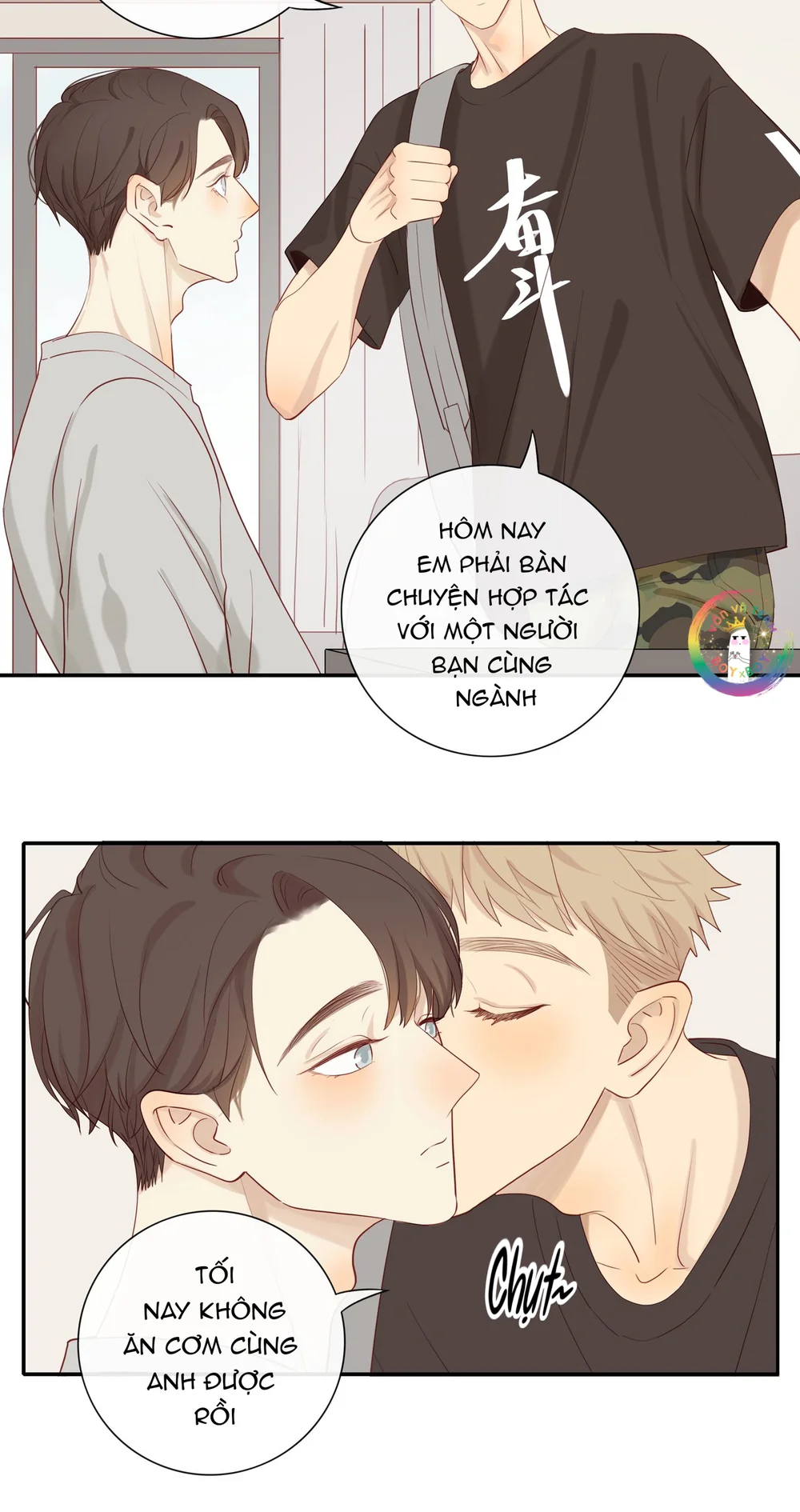 Trang 10