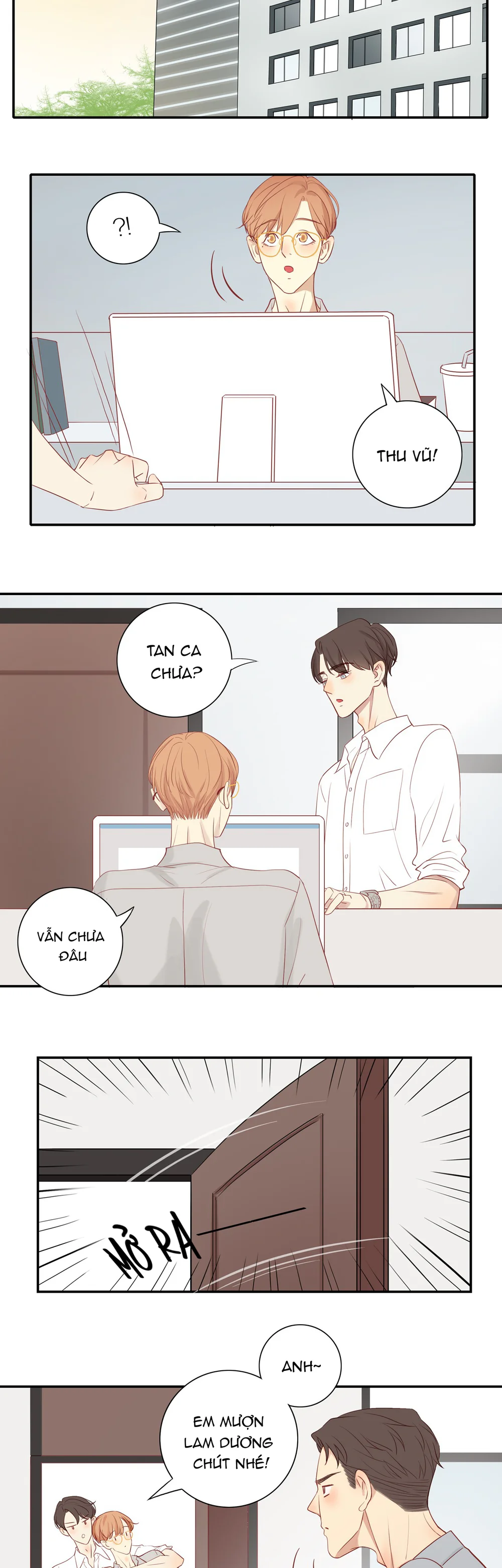 Trang 15