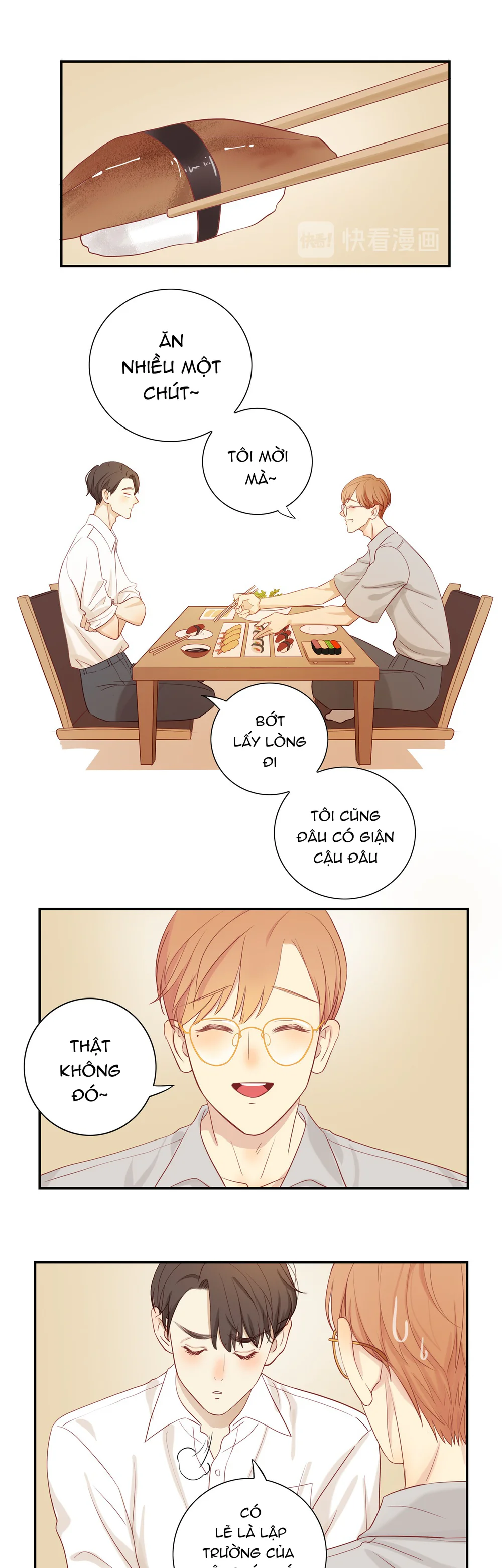 Trang 17