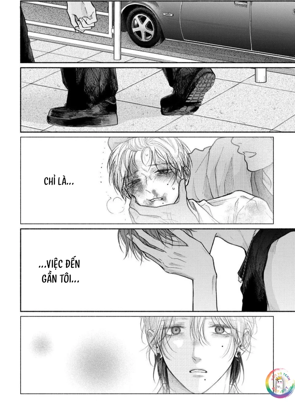 Trang 6
