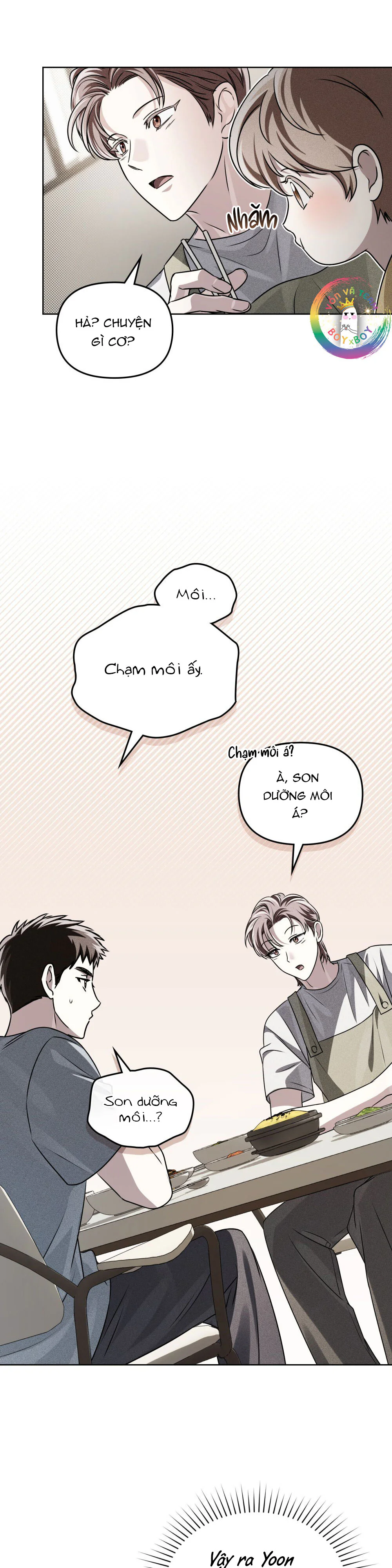 Trang 14