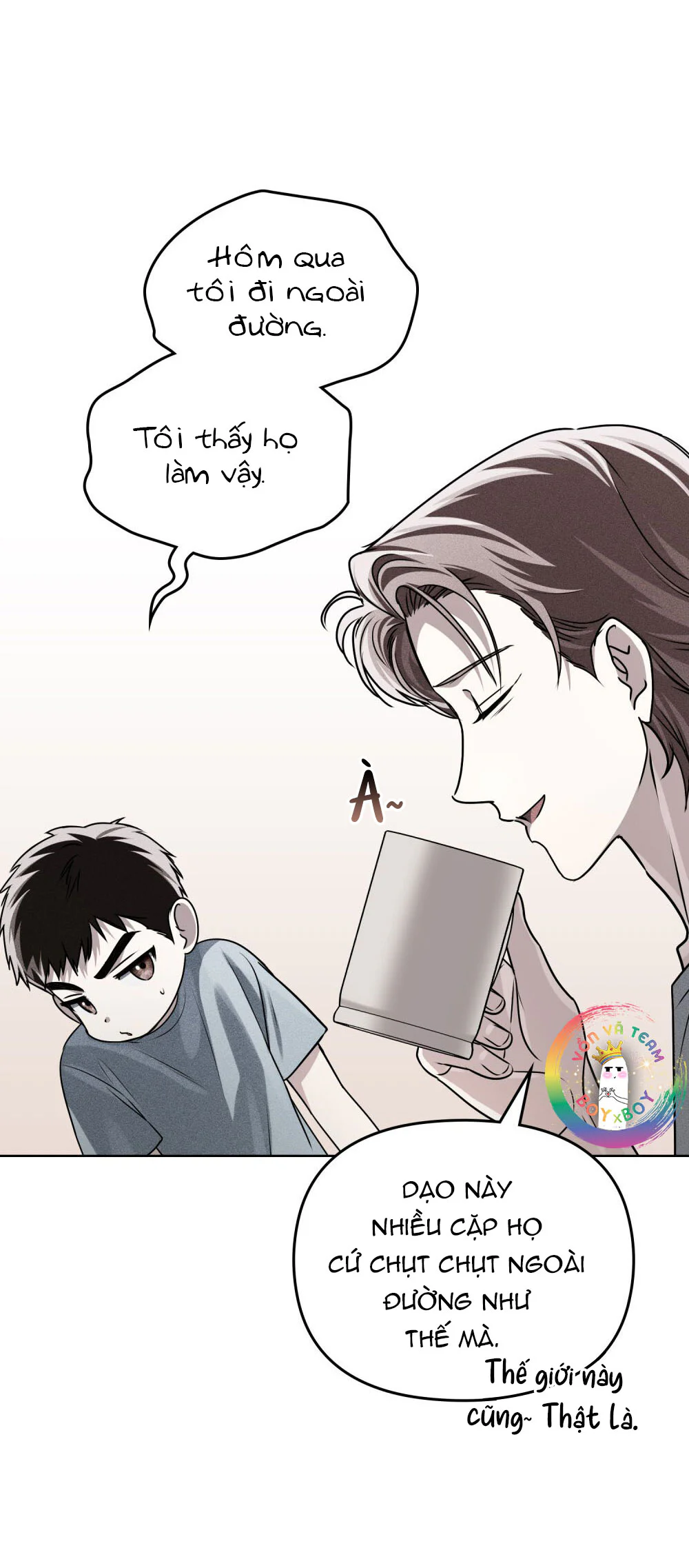 Trang 22