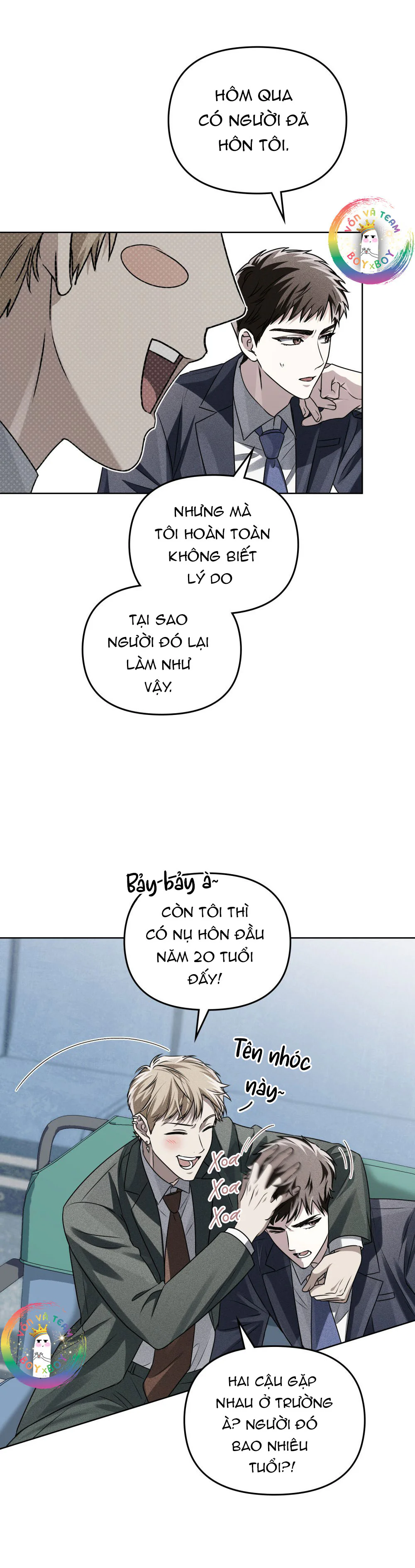 Trang 32