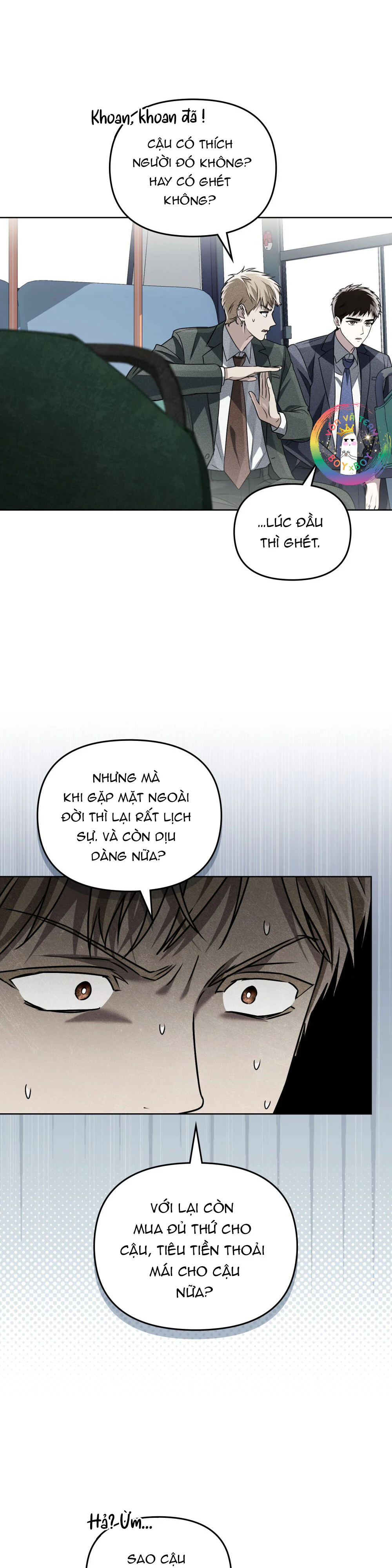 Trang 35