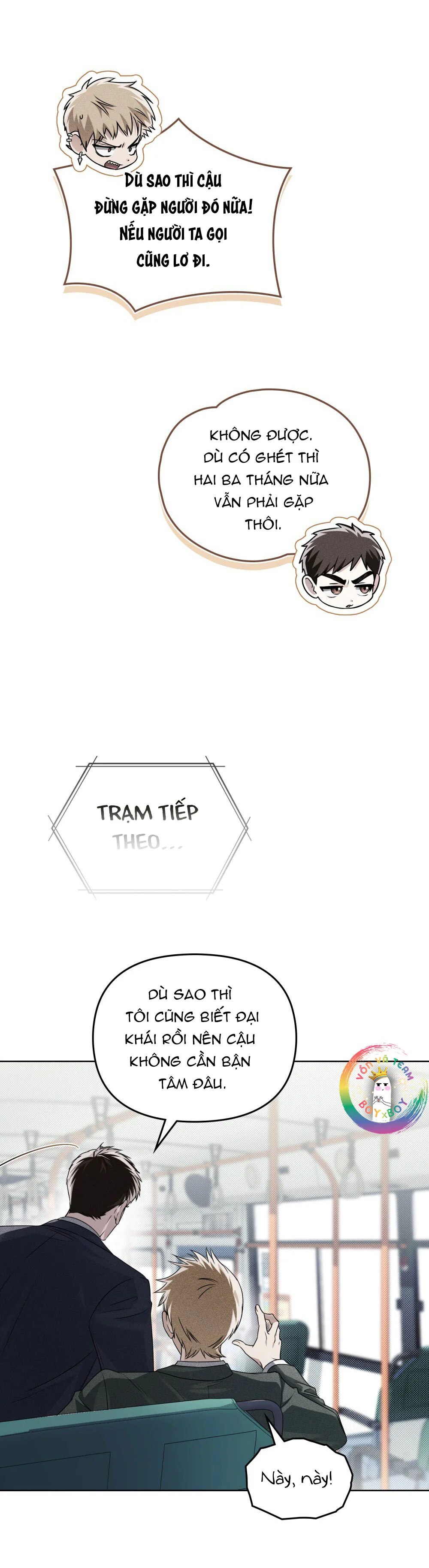Trang 42