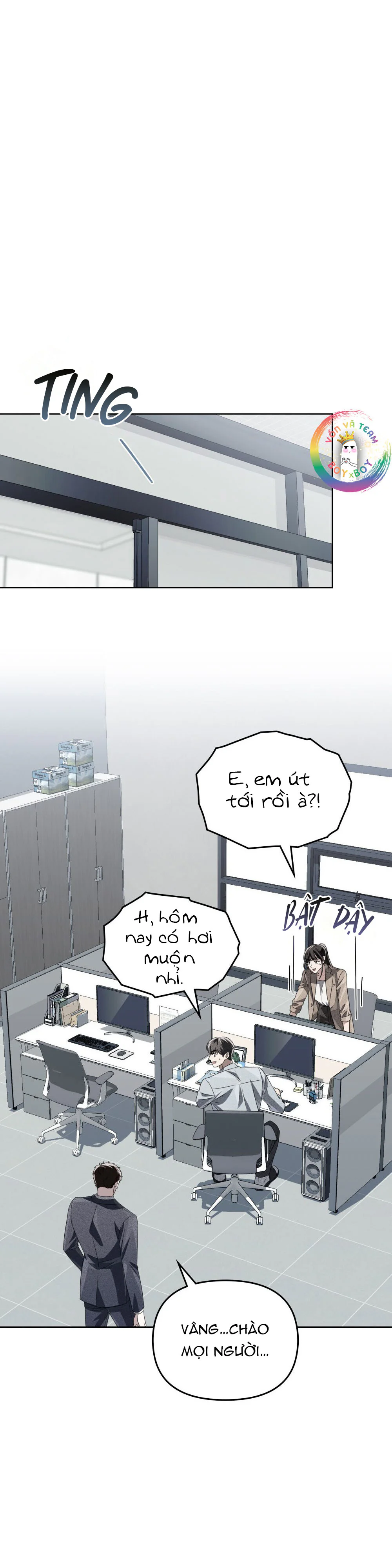 Trang 45