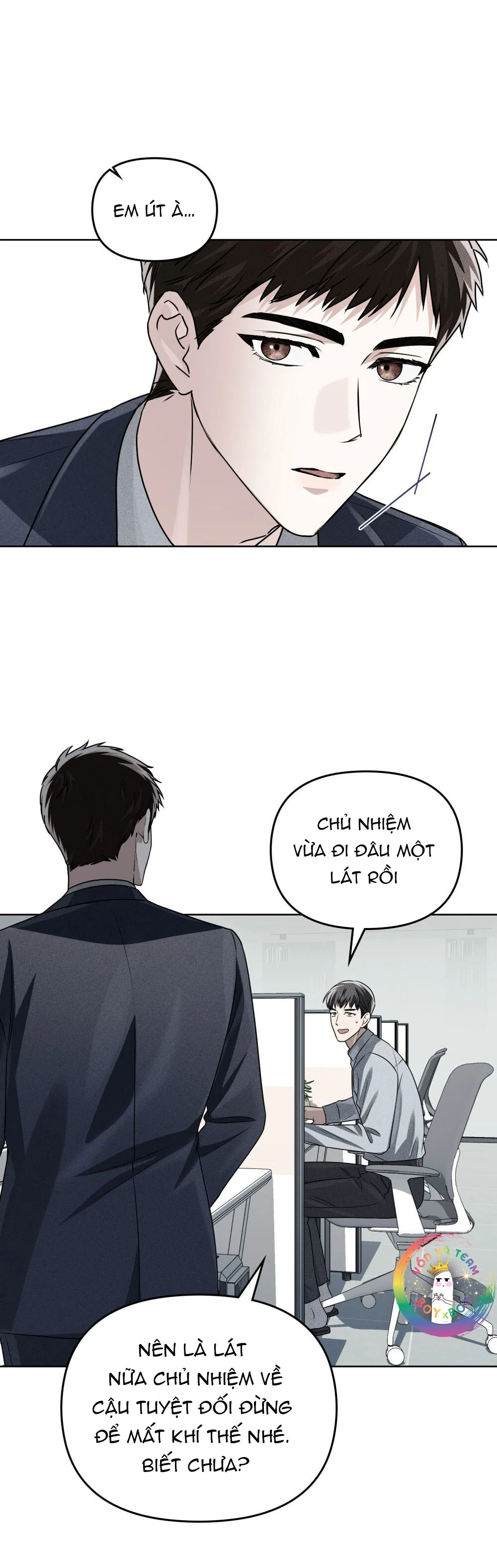 Trang 47