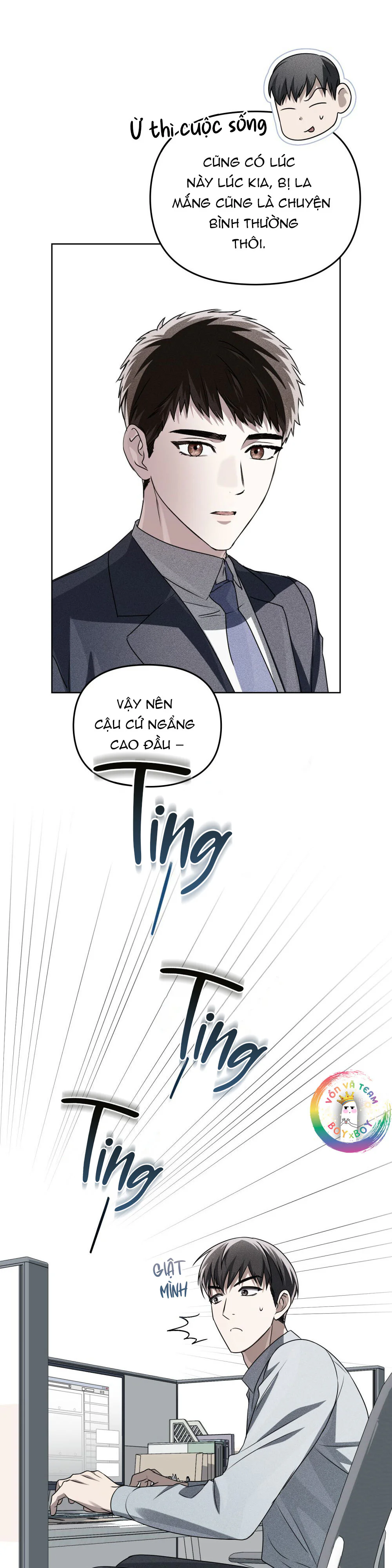 Trang 48