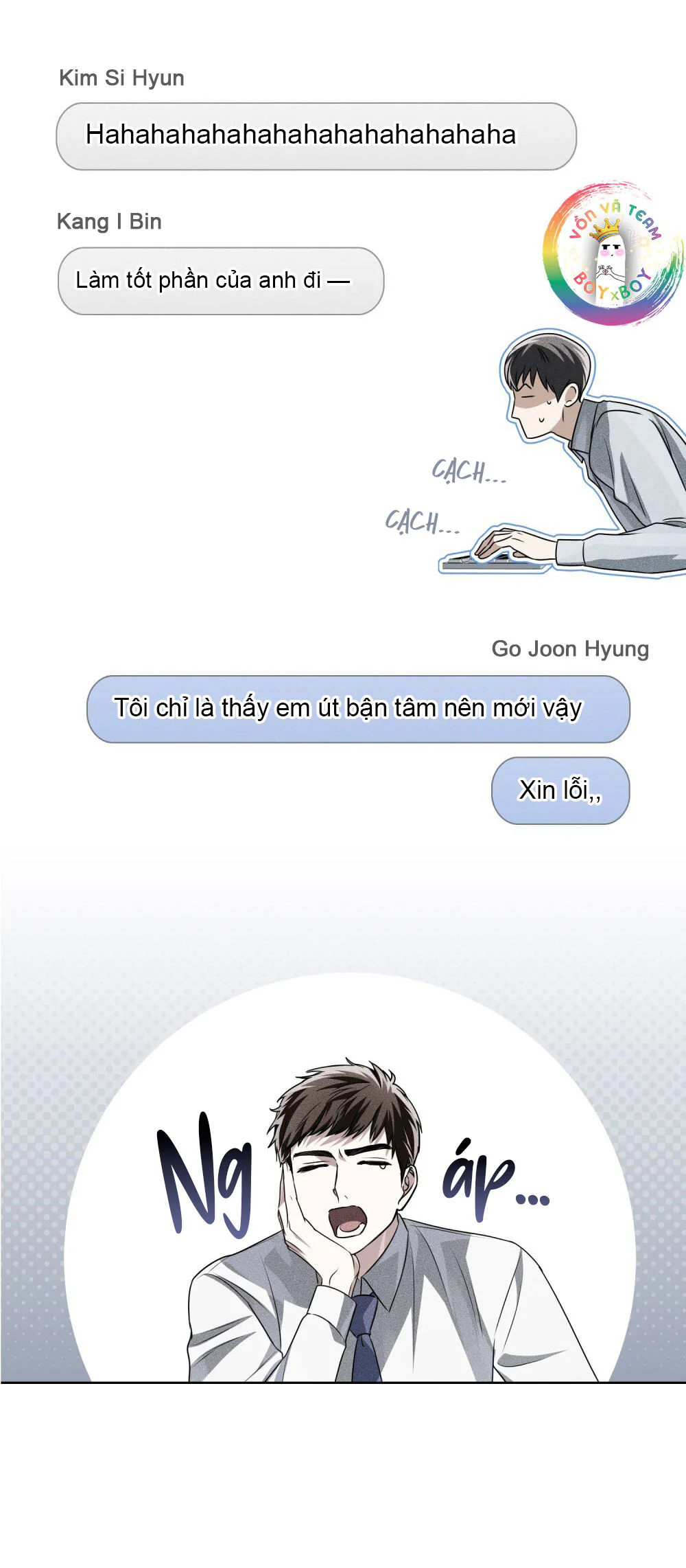 Trang 52
