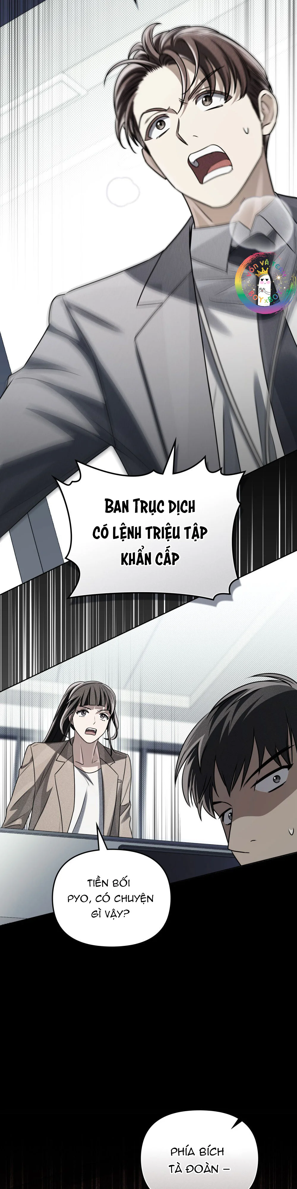 Trang 54