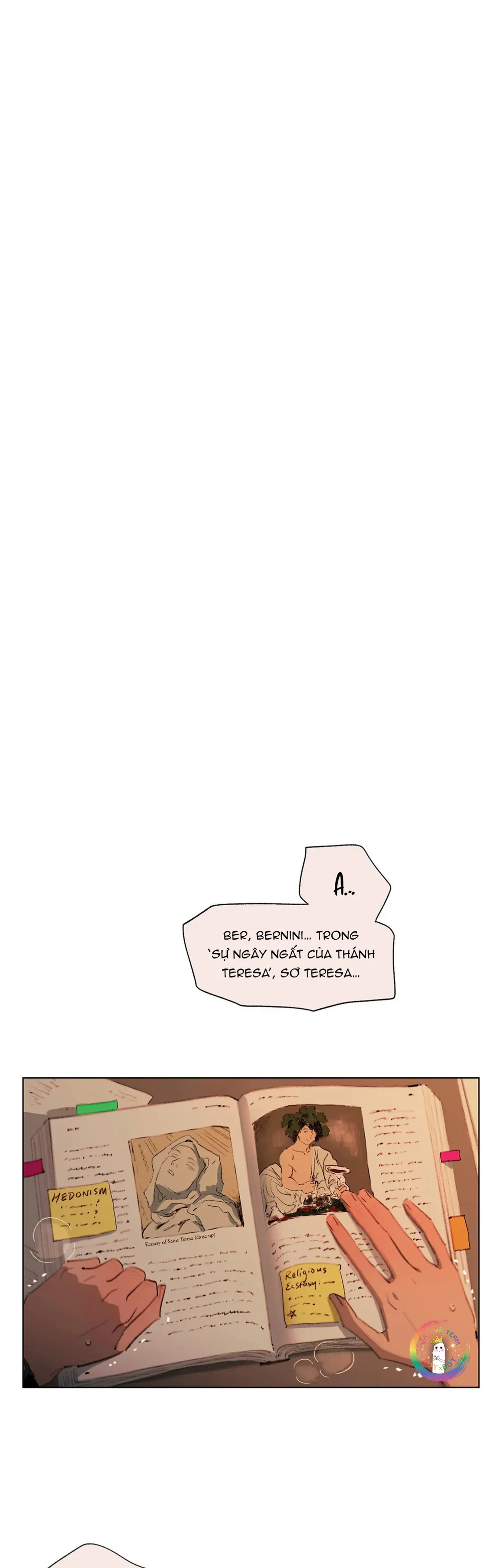  - Trang 