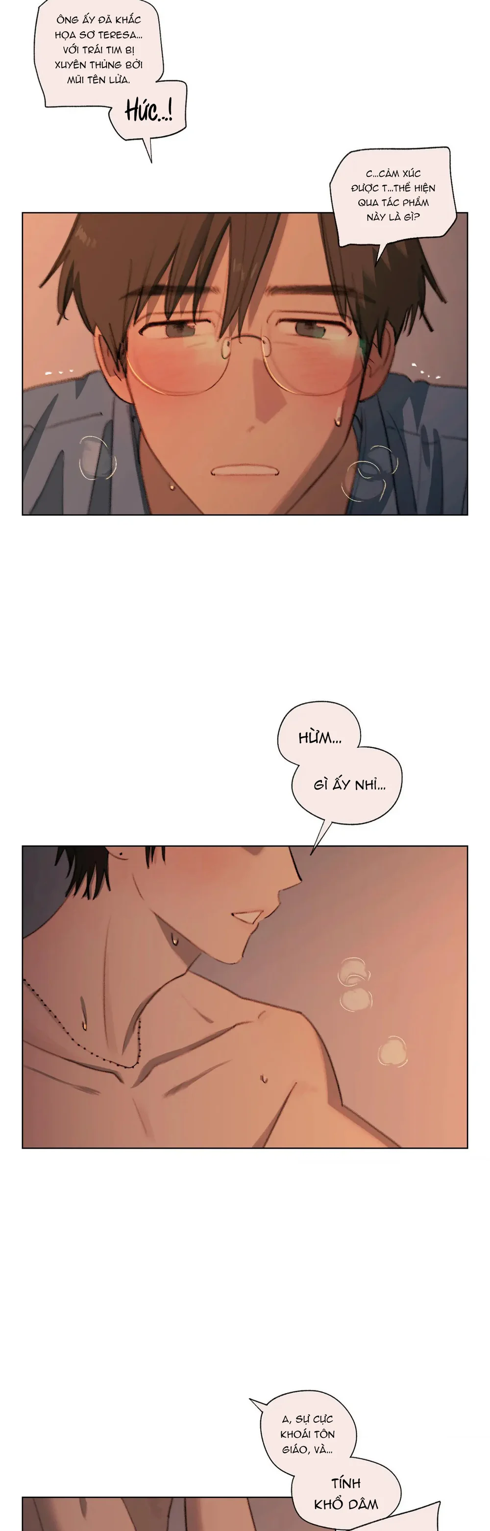  - Trang 