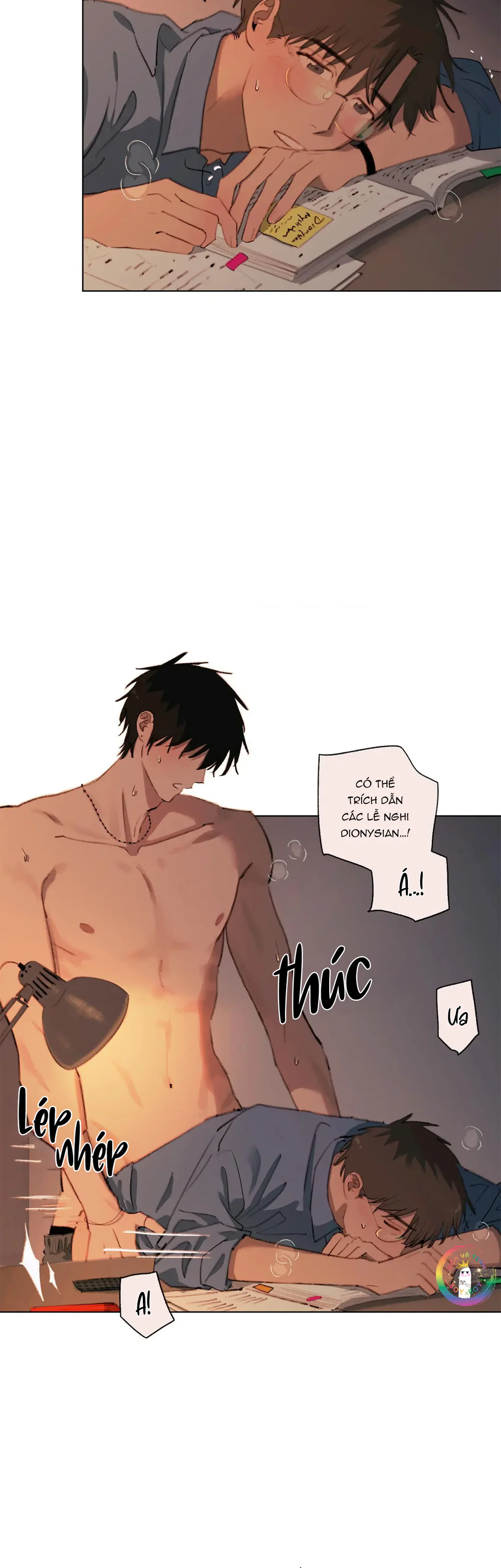  - Trang 