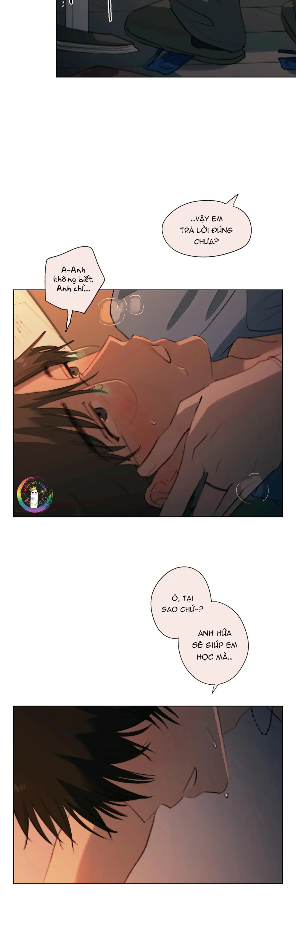  - Trang 