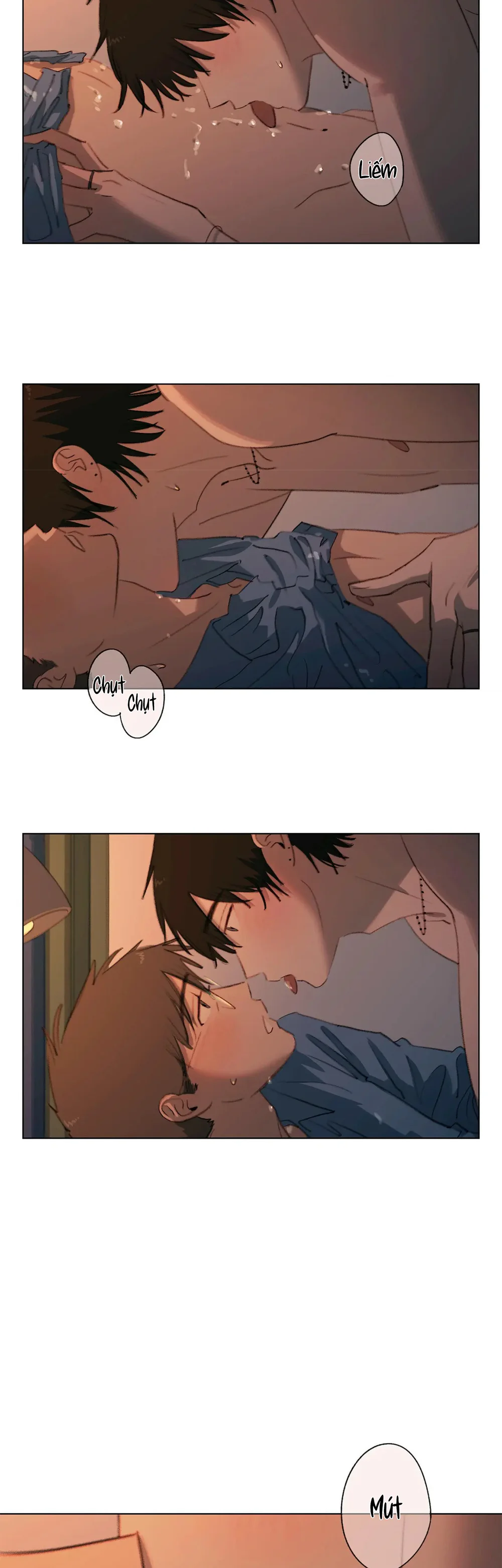  - Trang 