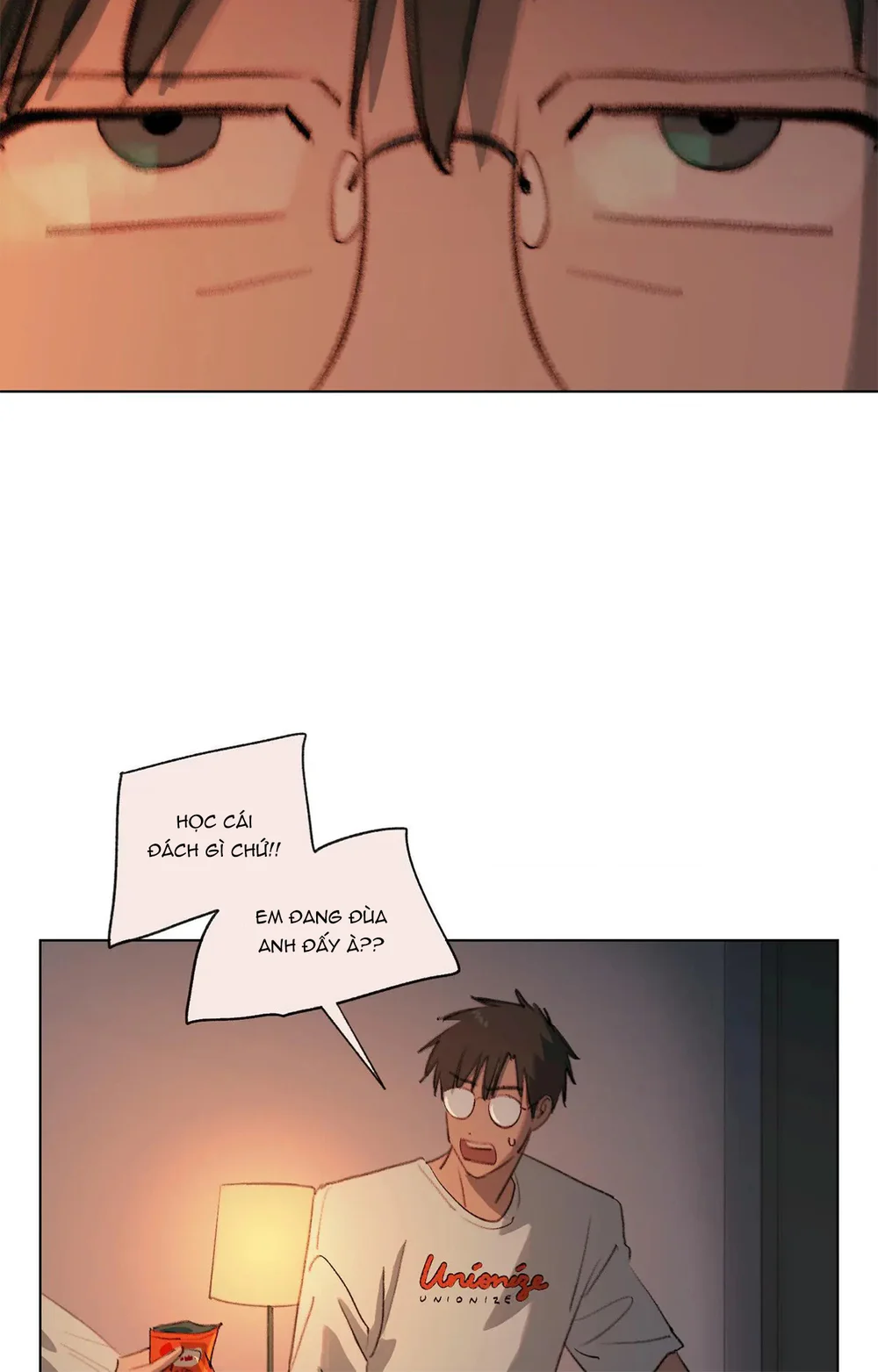  - Trang 