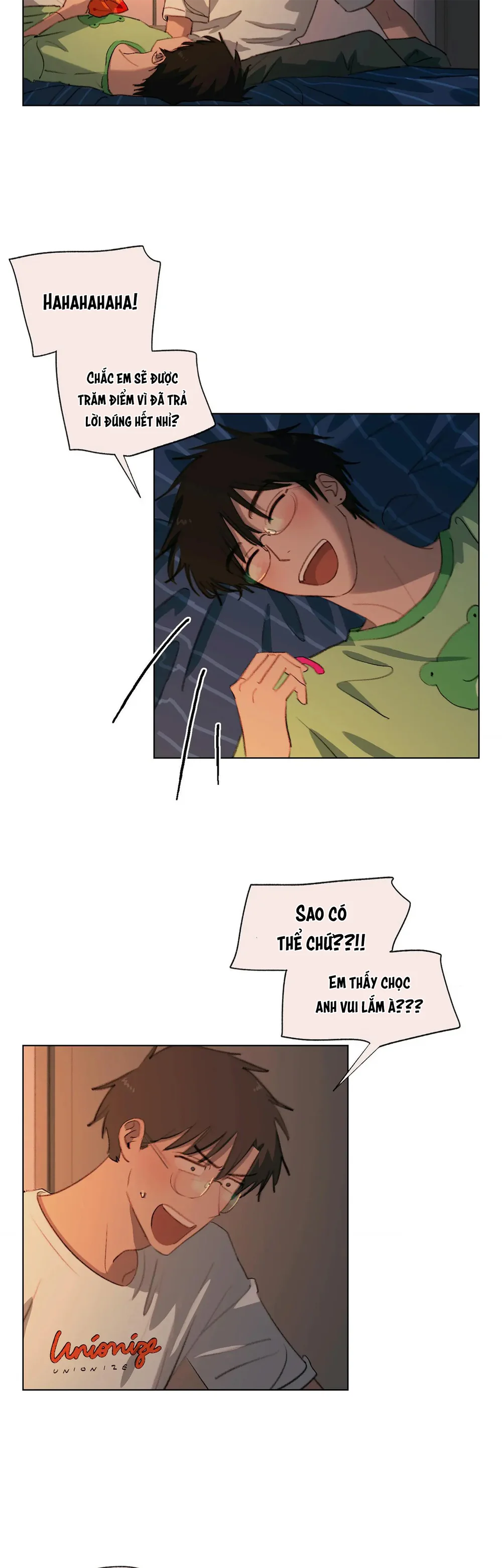  - Trang 