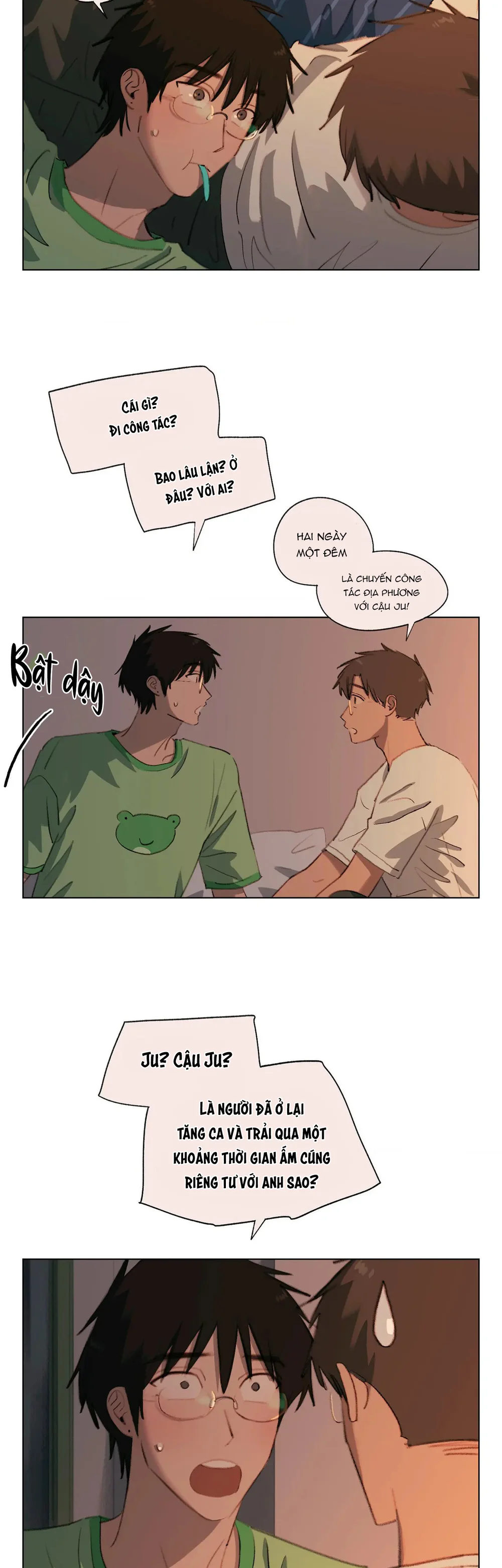  - Trang 