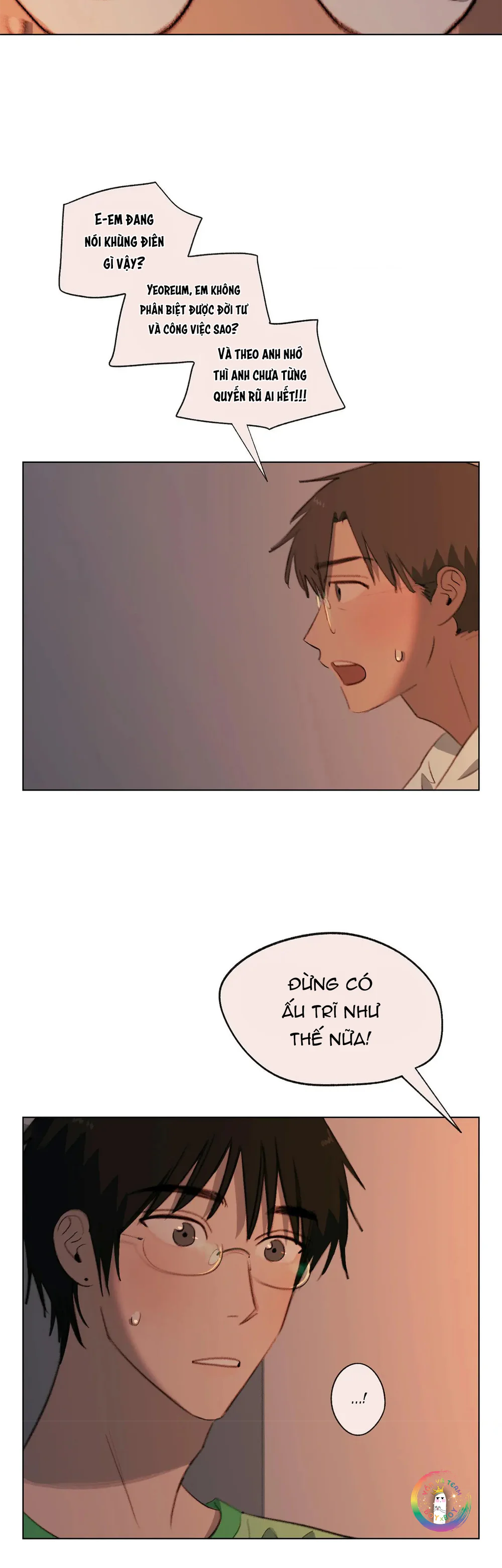  - Trang 
