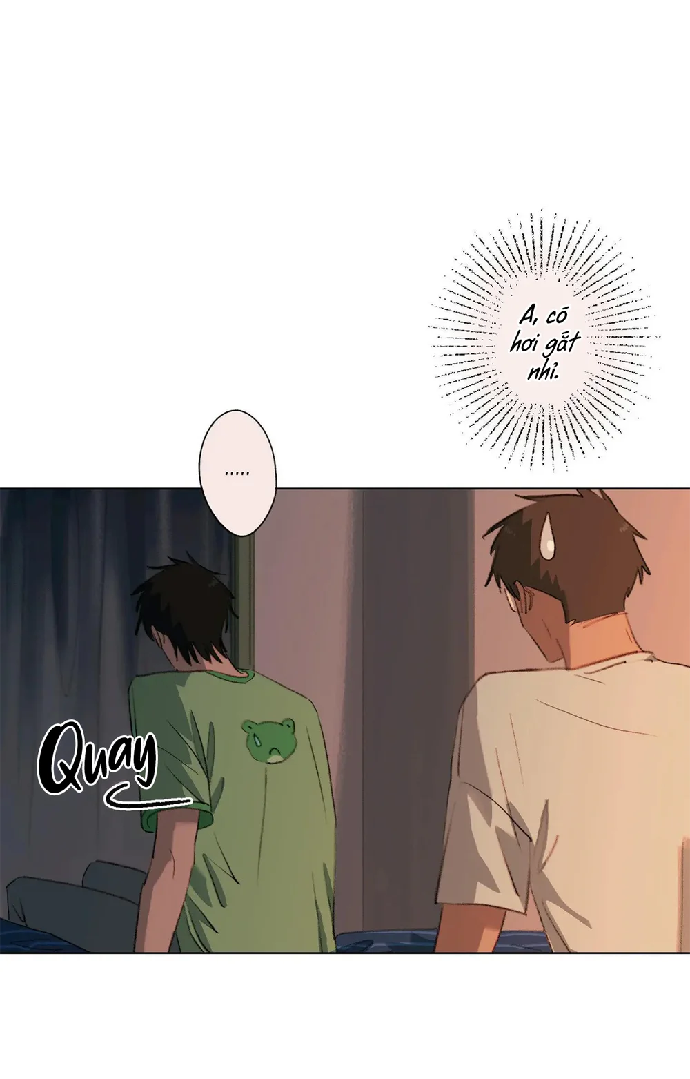  - Trang 