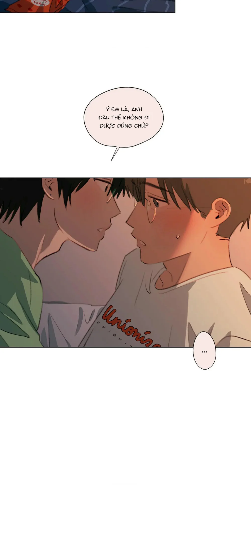  - Trang 